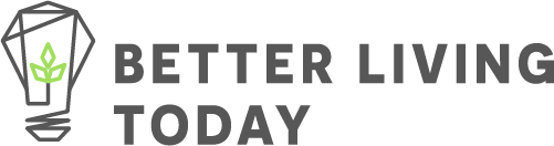 Better Living Today